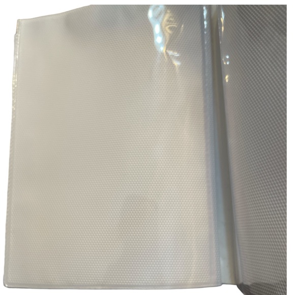 Bar Mitzah Photo Album 4”x 6” - Picture 3 of 3